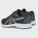 Tênis Masculino ASICS Raiden 4 - Foto 5
