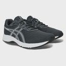 Tênis Masculino ASICS Raiden 4 - Foto 6