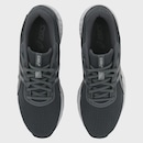 Tênis Masculino ASICS Raiden 4 - Foto 7