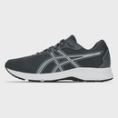 Tênis Masculino ASICS Raiden 4 - Foto 8