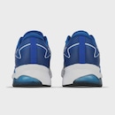 Tênis Masculino ASICS Gel Shinobi 2 - Foto 3