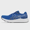 Tênis Masculino ASICS Gel Shinobi 2 - Foto 4