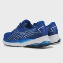 Tênis Masculino ASICS Gel Shinobi 2 - Foto 5