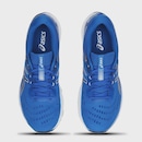 Tênis Masculino ASICS Gel Shinobi 2 - Foto 7