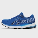 Tênis Masculino ASICS Gel Shinobi 2 - Foto 8