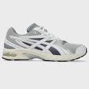 Tênis Unissex ASICS Gel Ds Trainer 14 - Foto 1