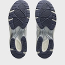 Tênis Unissex ASICS Gel Ds Trainer 14 - Foto 2