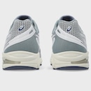 Tênis Unissex ASICS Gel Ds Trainer 14 - Foto 3