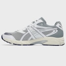 Tênis Unissex ASICS Gel Ds Trainer 14 - Foto 4