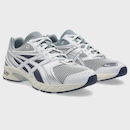 Tênis Unissex ASICS Gel Ds Trainer 14 - Foto 6