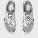 Tênis Unissex ASICS Gel Ds Trainer 14 - Foto 7