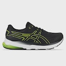 Tênis Masculino ASICS Gel Shinobi 2 - Foto 1