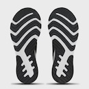 Tênis Masculino ASICS Gel Shinobi 2 - Foto 2