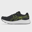 Tênis Masculino ASICS Gel Shinobi 2 - Foto 4