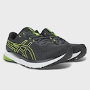 Tênis Masculino ASICS Gel Shinobi 2 - Foto 6