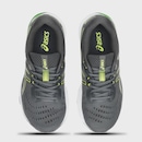 Tênis Masculino ASICS Gel Shinobi 2 - Foto 7