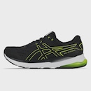 Tênis Masculino ASICS Gel Shinobi 2 - Foto 8