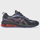 Tênis Unissex ASICS Gel Quantum 180 Viii - Foto 1