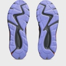 Tênis Unissex ASICS Gel Quantum 180 Viii - Foto 2