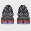 Tênis Unissex ASICS Gel Quantum 180 Viii - Foto 3