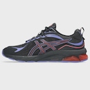 Tênis Unissex ASICS Gel Quantum 180 Viii - Foto 4