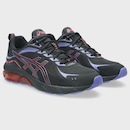 Tênis Unissex ASICS Gel Quantum 180 Viii - Foto 6