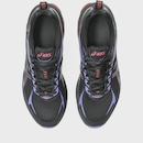 Tênis Unissex ASICS Gel Quantum 180 Viii - Foto 7