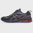 Tênis Unissex ASICS Gel Quantum 180 Viii - Foto 8