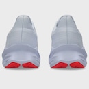 Tênis Masculino ASICS Dynablast 5 - Foto 3