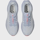 Tênis Masculino ASICS Dynablast 5 - Foto 7