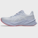 Tênis Masculino ASICS Dynablast 5 - Foto 8