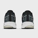 Tênis Masculino ASICS Gel Shinobi 2 - Foto 3
