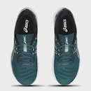 Tênis Masculino ASICS Gel Shinobi 2 - Foto 7