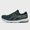 Tênis Masculino ASICS Gel Shinobi 2 - Foto 8
