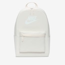 Mochila Nike Heritage Unissex - Foto 1