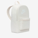 Mochila Nike Heritage Unissex - Foto 2