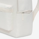 Mochila Nike Heritage Unissex - Foto 6