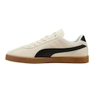 Tênis Masculino Puma Club 2 - Foto 2