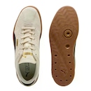 Tênis Masculino Puma Club 2 - Foto 3