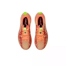 Tênis Feminino Asics Noosa Tri 16 - Foto 3