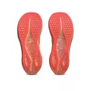 Tênis Feminino Asics Noosa Tri 16 - Foto 4