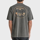 Camiseta Hurley Bottle Masculino - Foto 2