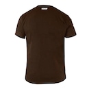 Camiseta Venum Icons Coffee Masculino - Foto 2