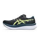 Tênis ASICS Magic Speed 4 Masculino - Foto 2