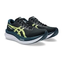 Tênis ASICS Magic Speed 4 Masculino - Foto 3