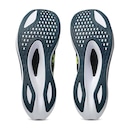 Tênis ASICS Magic Speed 4 Masculino - Foto 4