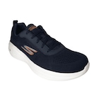 Tênis Masculino Skechers Go Run Fast - Foto 1