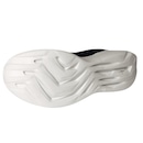 Tênis Masculino Skechers Go Run Fast - Foto 3