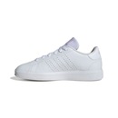Tênis Feminino adidas Advantage Base 2.0 - Foto 3