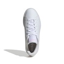 Tênis Feminino adidas Advantage Base 2.0 - Foto 5